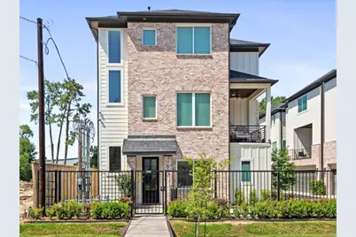 530 Janisch Road, Houston, TX 77018 - Photo 25
