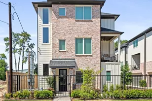 530 Janisch Rd, Houston, TX 77018 - Photo 25