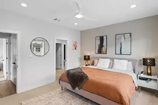 530 Janisch Rd, Houston, TX 77018 - Photo 11