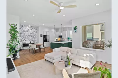 530 Janisch Road, Houston, TX 77018 - Photo 3