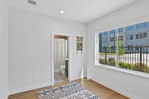530 Janisch Rd, Houston, TX 77018 - Photo 17