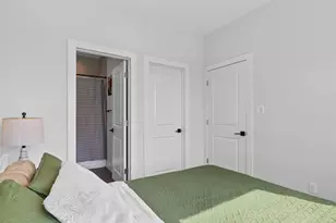 530 Janisch Rd, Houston, TX 77018 - Photo 15