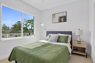 530 Janisch Rd, Houston, TX 77018 - Photo 15