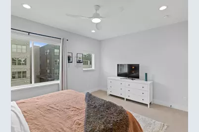 530 Janisch Road, Houston, TX 77018 - Photo 11