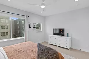 530 Janisch Rd, Houston, TX 77018 - Photo 11