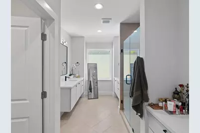 530 Janisch Road, Houston, TX 77018 - Photo 13