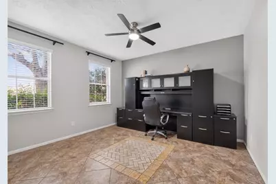 8002 Berkely Court, Baytown, TX 77521 - Photo 9