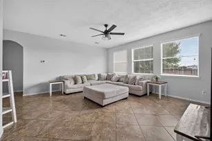 8002 Berkely Ct, Baytown, TX 77521 - Photo 3