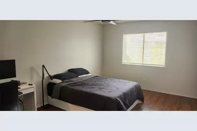 10514 Prospect Hill Drive, Houston, TX 77064 - Photo 9