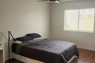 10514 Prospect Hill Dr, Houston, TX 77064 - Photo 9