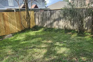 10514 Prospect Hill Dr, Houston, TX 77064 - Photo 13