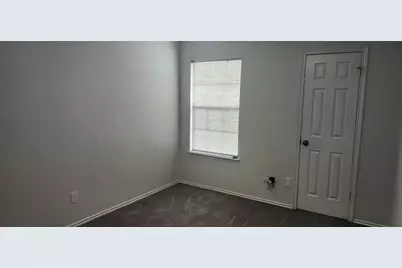 10514 Prospect Hill Drive, Houston, TX 77064 - Photo 11