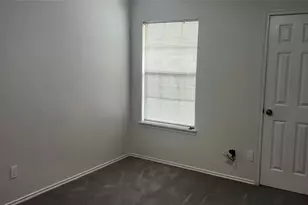 10514 Prospect Hill Dr, Houston, TX 77064 - Photo 11