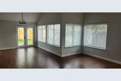 10514 Prospect Hill Drive, Houston, TX 77064 - Photo 5