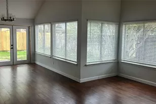 10514 Prospect Hill Dr, Houston, TX 77064 - Photo 5