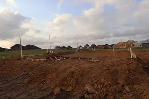 12320 Barkley Cv Dr, Texas City, TX 77591 - Photo 5