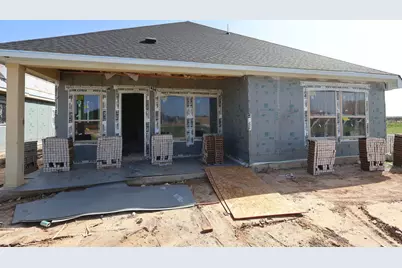 12320 Barkley Cove Drive, Texas City, TX 77591 - Photo 19