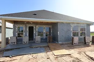 12320 Barkley Cv Dr, Texas City, TX 77591 - Photo 19