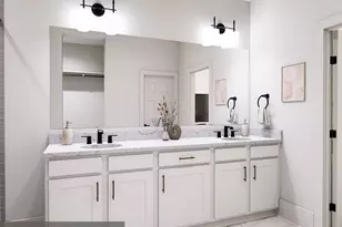 12320 Barkley Cv Dr, Texas City, TX 77591 - Photo 13