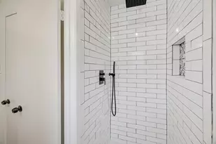 15110 Peachmeadow Ln, Channelview, TX 77530 - Photo 23