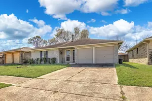 15110 Peachmeadow Ln, Channelview, TX 77530 - Photo 3