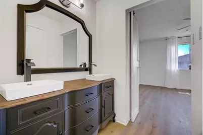 15110 Peachmeadow Lane, Channelview, TX 77530 - Photo 21