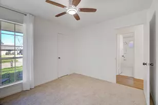 15110 Peachmeadow Ln, Channelview, TX 77530 - Photo 25