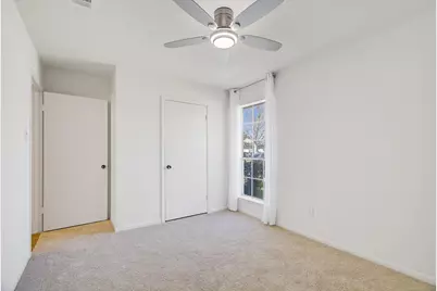 15110 Peachmeadow Lane, Channelview, TX 77530 - Photo 27