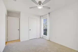 15110 Peachmeadow Ln, Channelview, TX 77530 - Photo 27