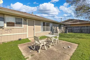 15110 Peachmeadow Ln, Channelview, TX 77530 - Photo 31