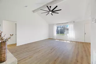 15110 Peachmeadow Ln, Channelview, TX 77530 - Photo 7