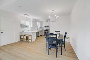 15110 Peachmeadow Ln, Channelview, TX 77530 - Photo 11