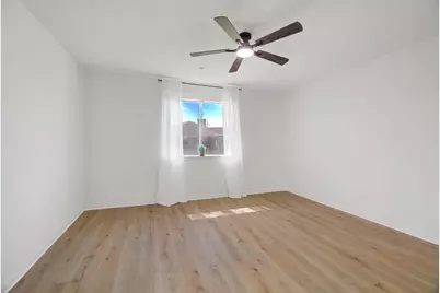 15110 Peachmeadow Lane, Channelview, TX 77530 - Photo 19