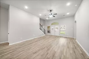 27924 Seger Bnd Trl, Spring, TX 77386 - Photo 9