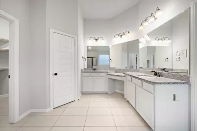 27924 Seger Bend Trail, Spring, TX 77386 - Photo 19