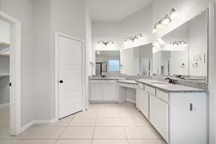 27924 Seger Bnd Trl, Spring, TX 77386 - Photo 19