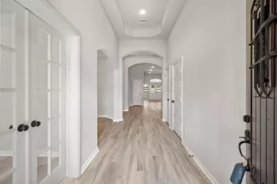 27924 Seger Bend Trail, Spring, TX 77386 - Photo 3