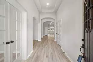 27924 Seger Bnd Trl, Spring, TX 77386 - Photo 3