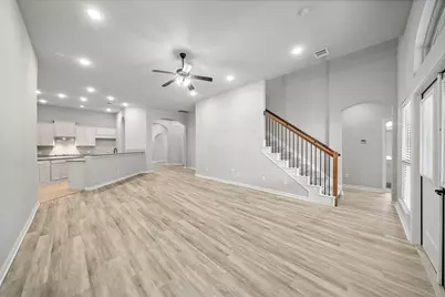 27924 Seger Bend Trail, Spring, TX 77386 - Photo 1