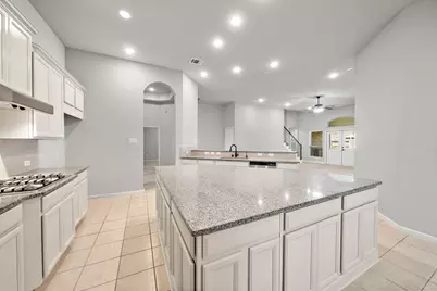 27924 Seger Bend Trail, Spring, TX 77386 - Photo 13