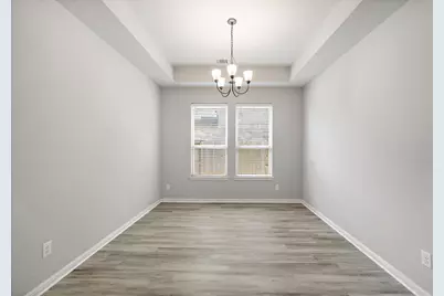 27924 Seger Bend Trail, Spring, TX 77386 - Photo 15