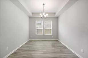 27924 Seger Bnd Trl, Spring, TX 77386 - Photo 15