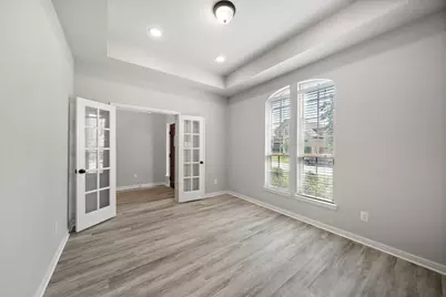 27924 Seger Bend Trail, Spring, TX 77386 - Photo 5