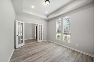 27924 Seger Bnd Trl, Spring, TX 77386 - Photo 5