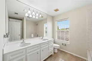 6518 Clawson St, Houston, TX 77055 - Photo 33