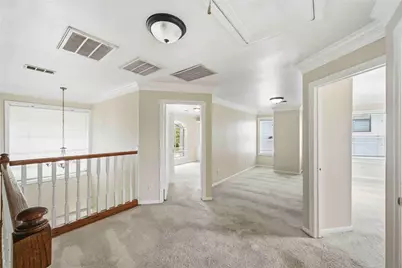 6518 Clawson Street, Houston, TX 77055 - Photo 37