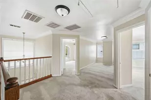 6518 Clawson St, Houston, TX 77055 - Photo 37