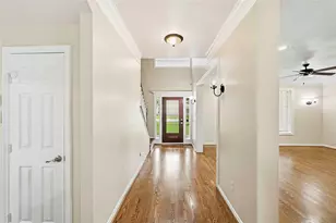 6518 Clawson St, Houston, TX 77055 - Photo 5