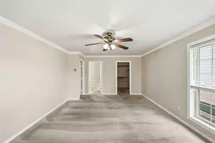 6518 Clawson St, Houston, TX 77055 - Photo 31