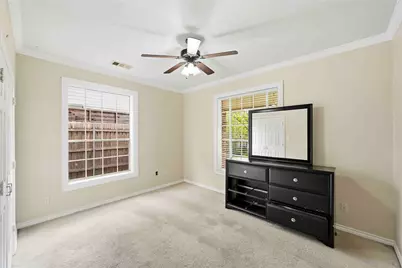 6518 Clawson Street, Houston, TX 77055 - Photo 9